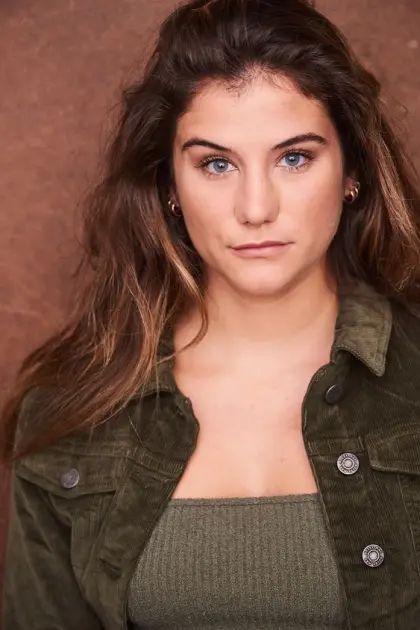 Sophie Dubois